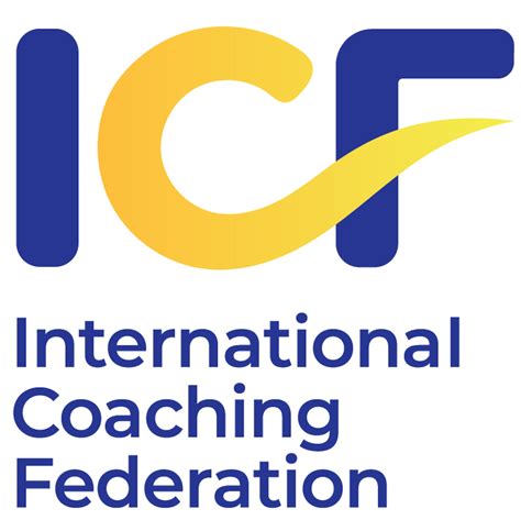 icf logo.